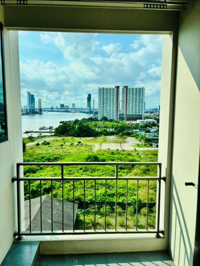 �͹� ������3