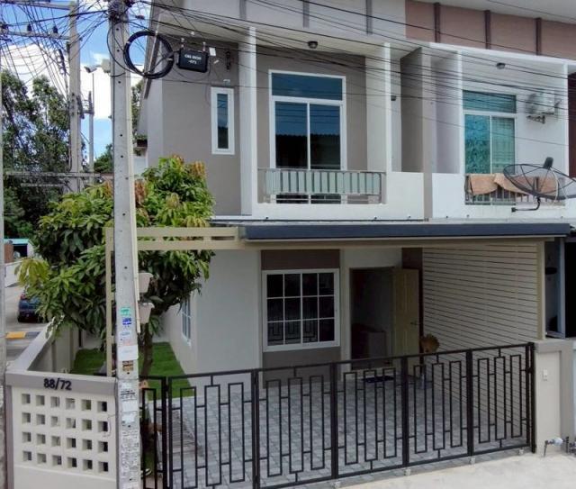 ��ҹ��ѧ��� 27.60 ���ҧ��