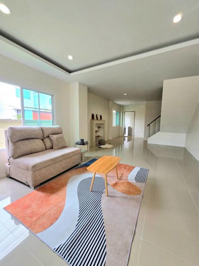 ��º�ҹ �ҧ���ا�ź���