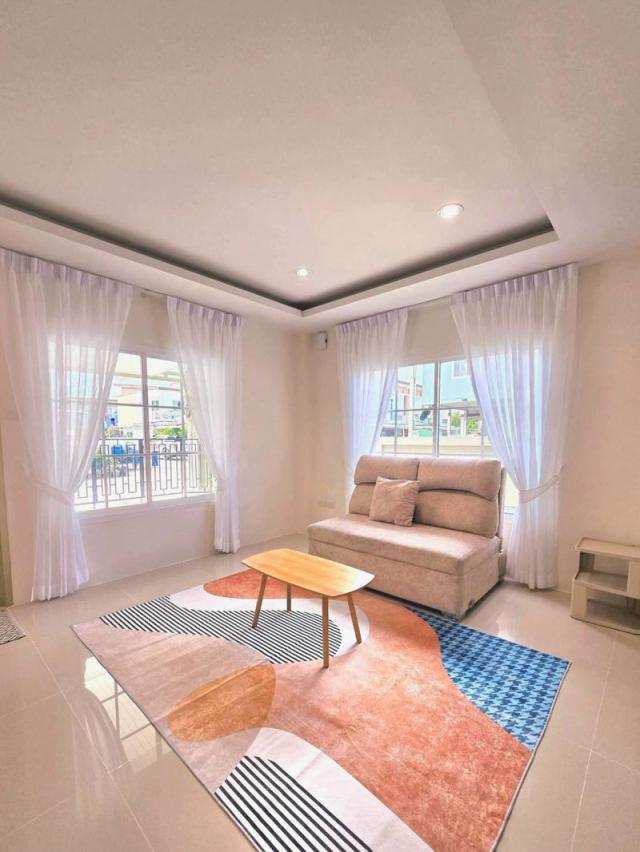 ��º�ҹ �ҧ���ا�ź���