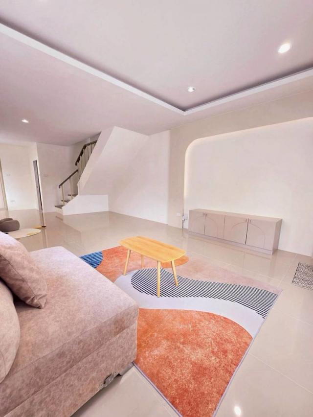 ��º�ҹ �ҧ���ا�ź���