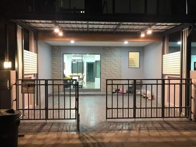 ��·�ǹ���� �оҹ�٧��ا෾