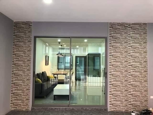 ��·�ǹ���� �оҹ�٧��ا෾