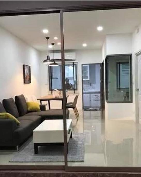 ��·�ǹ���� �оҹ�٧��ا෾