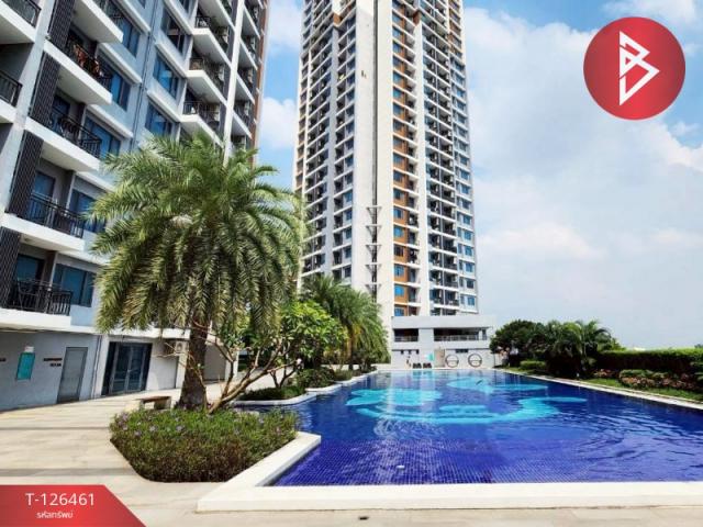 �͹���ͧ��� ���¢�ҧ