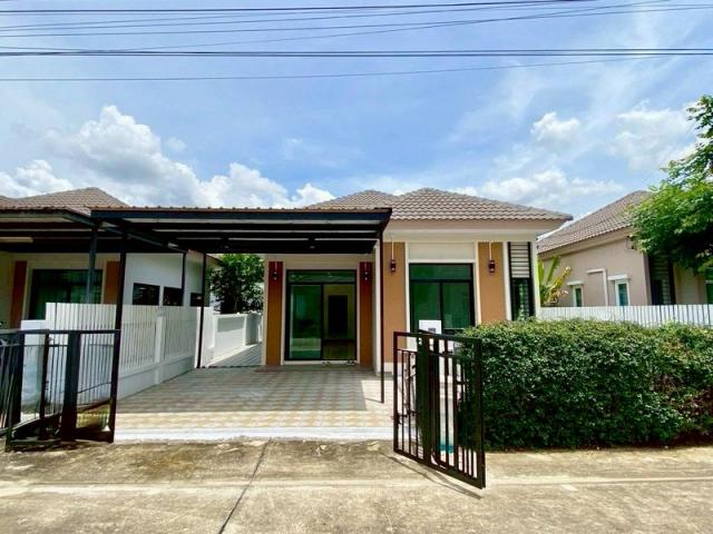 ��ҹ 2,390,000 �ҷ �ź���