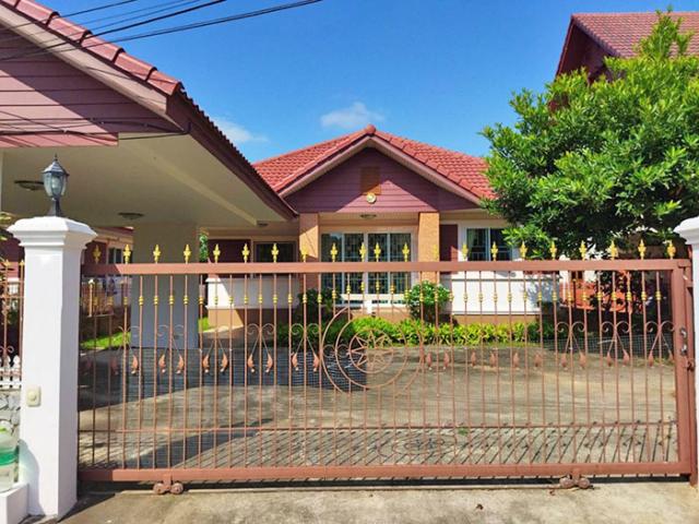 ��ҹ�ҧ�� �� Ashaproperty