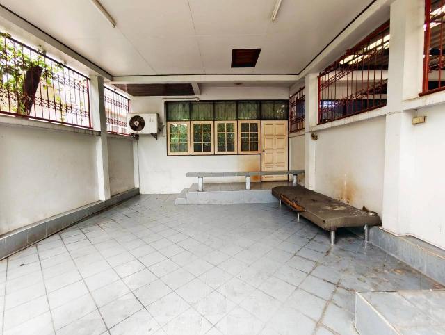 ��ǹ�������֧���� ��ا෾��ҹ��