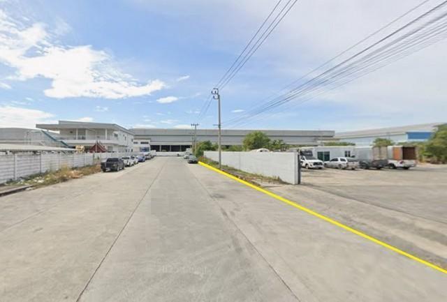 ����ç�ҹ �ҧ�����طû�ҡ��