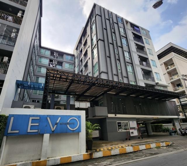 �͹� ö俿�Һշ���� ��ͪԵ