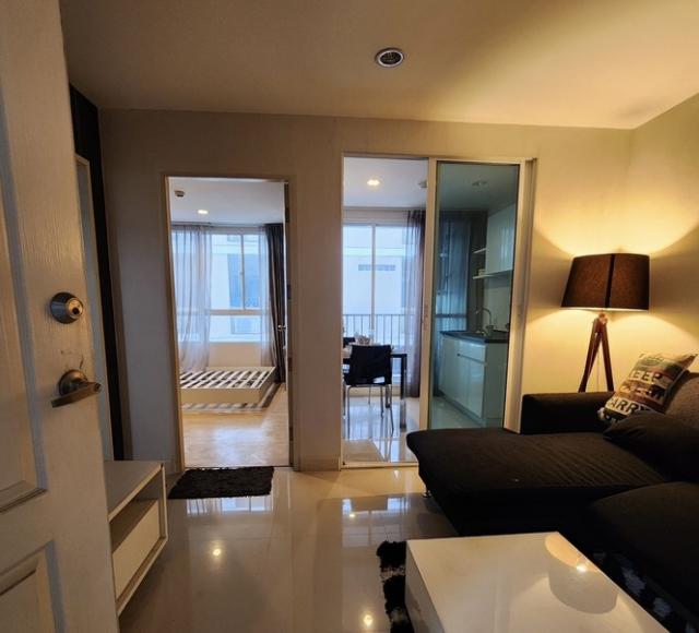 �͹��͹�����Է��� ��بѡ�