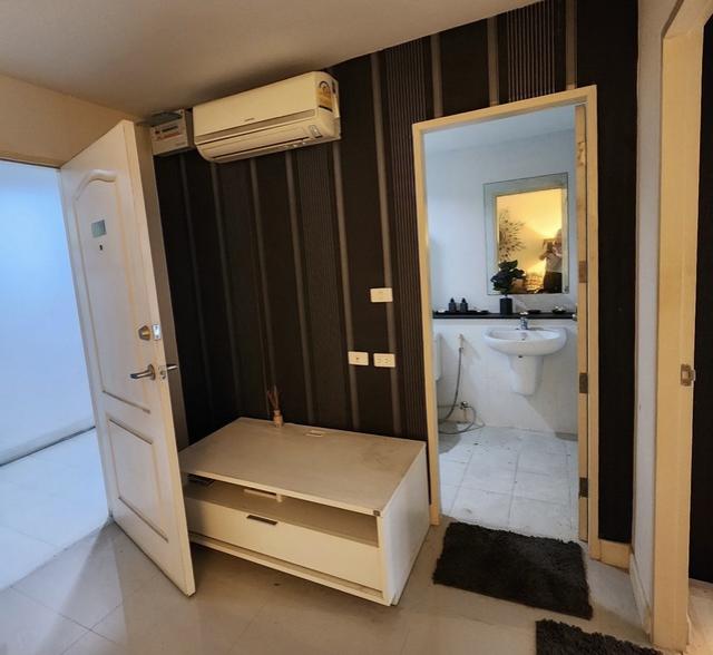 �͹�������§ ��بѡ�