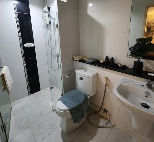 �͹���ͧ�͡���ѧ��� ��بѡ�