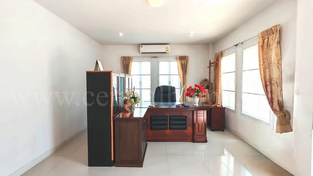 ��º�ҹ ���ͧ��û����û��