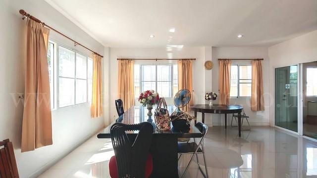 ��º�ҹ ���ͧ��û����û��