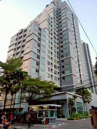 ��¤͹� 31���