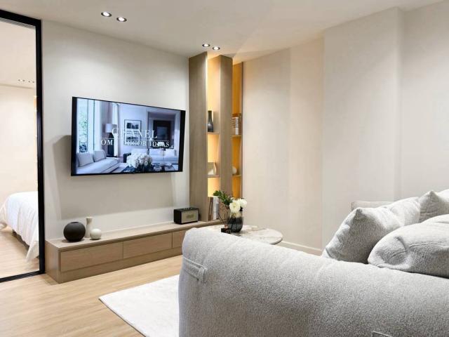 ��¤͹� 2,690,000 �ҷ