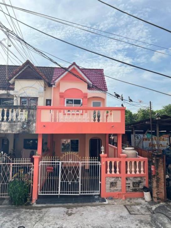 ��ǹ�������֧���� ��ا෾��ҹ��