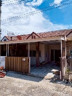 ��º�ҹ 1,790,000 �ҷ