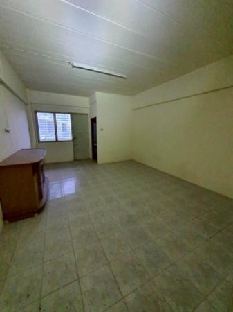 ��¤͹� ���ͧ���ԧ��ҩ��ԧ���