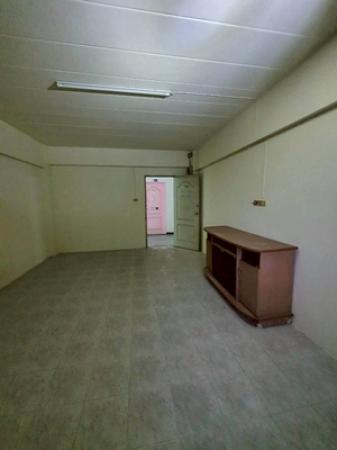 ��¤͹� ���ͧ���ԧ��ҩ��ԧ���