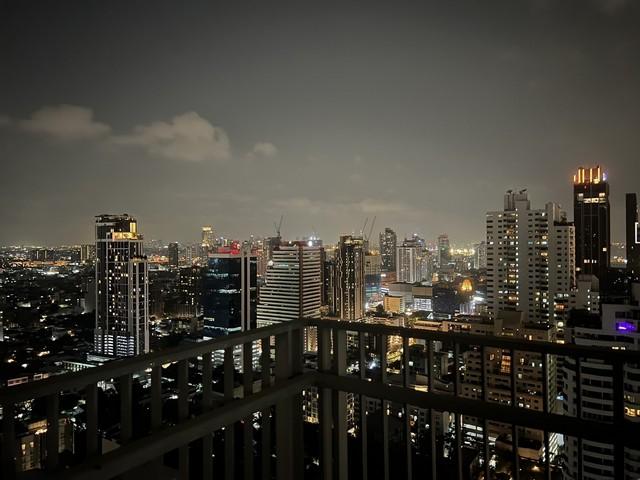 �͹ⴡ�ا෾ 29.89 ���ҧ��