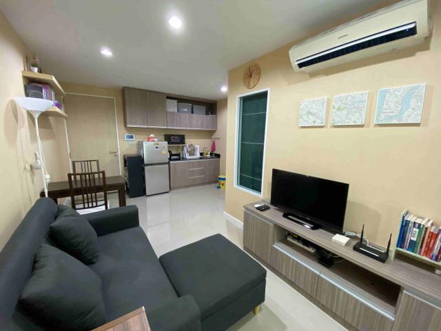 ��س�ѡ���