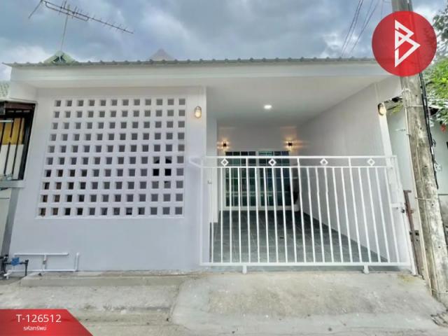 ���١�� �� The Best Property Agent