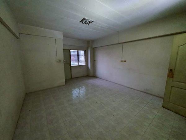 ��¤͹� ���ͧ���ԧ��ҩ��ԧ���