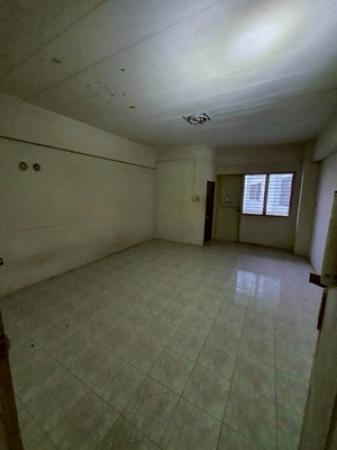 ��¤͹� ���ͧ���ԧ��ҩ��ԧ���