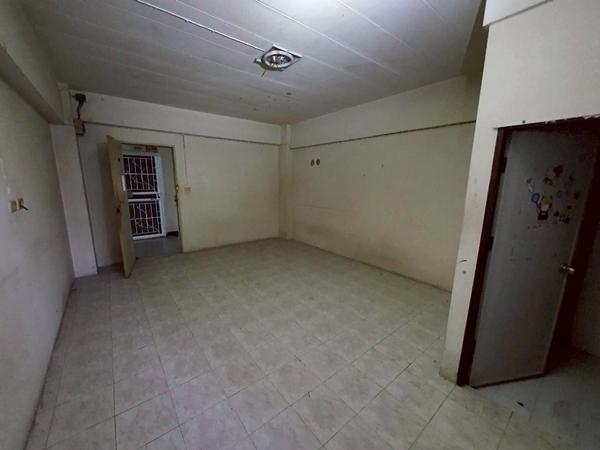 ��¤͹� ���ͧ���ԧ��ҩ��ԧ���