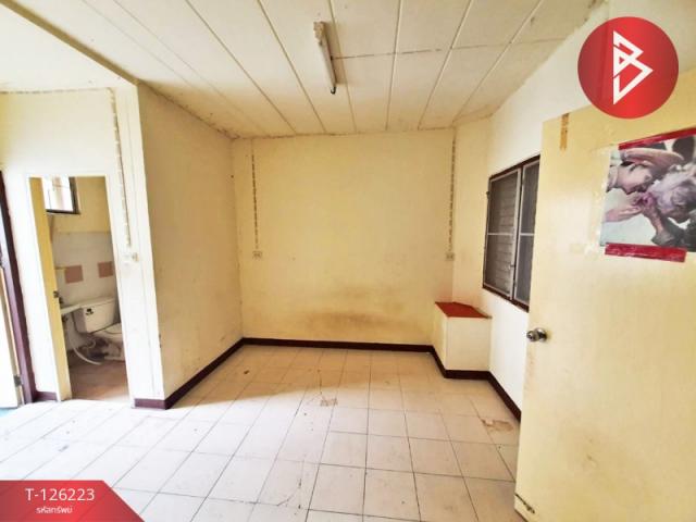 ��¤͹� ��з���ẹ��ط��Ҥ�