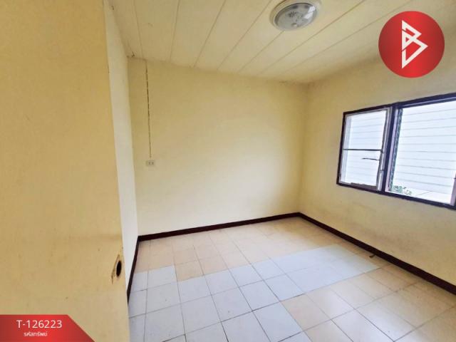 ��¤͹� ��з���ẹ��ط��Ҥ�