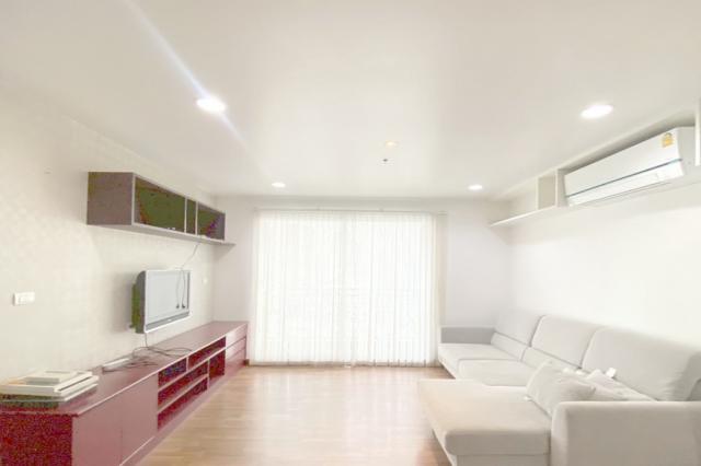 �͹�����ͧ��俿�Ҥú ����