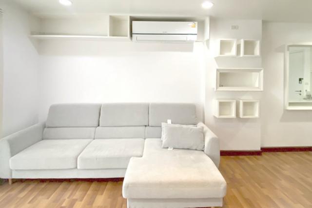 �͹ⴷ���� ����