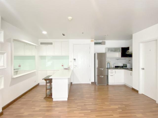 �͹�����§�ѹ�ҧ����� ����