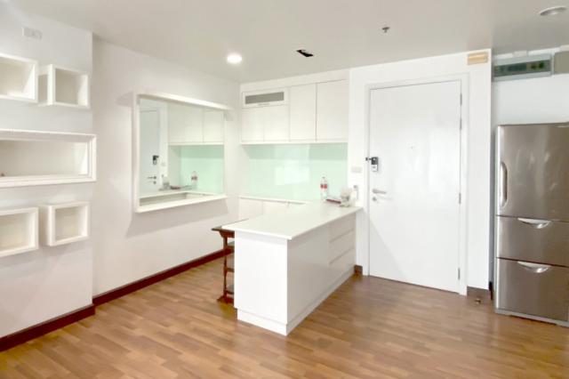 �͹�������ͧ��俿�� ����