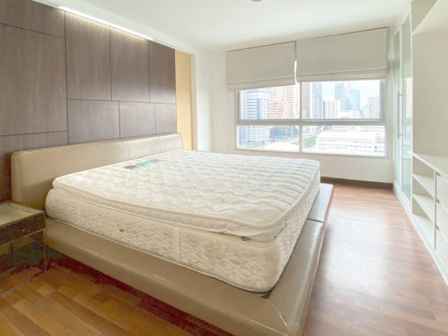 �͹ⴾ��� ����