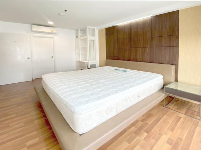 �͹ⴡ�ا෾��ҹ�� ����