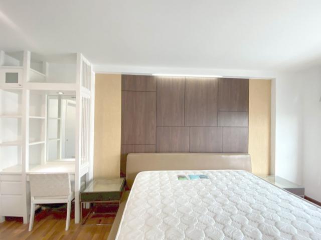 ��¤͹� ����