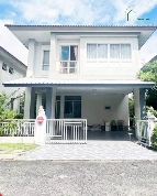 ��º�ҹ 3,500,000 �ҷ