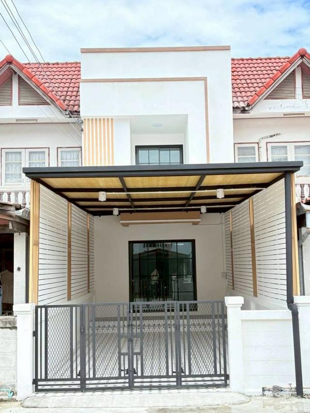 ��ҹ���ͧ �� Ingfar Pearkaew