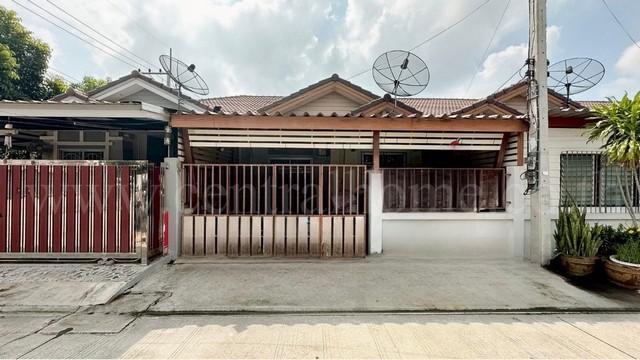 ���ͧ �� central2