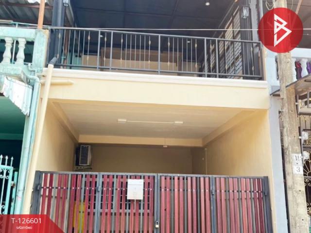 ������� �� The Best Property Agent