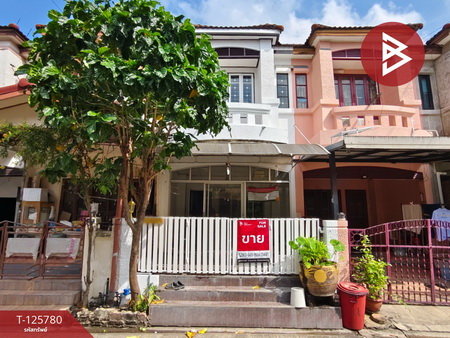 ��û�� �� The Best Property Agent