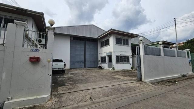 ⡴ѧ ���������