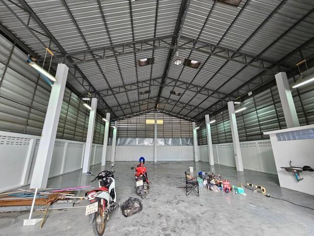 ⡴ѧ������ ��ѡ����ا෾