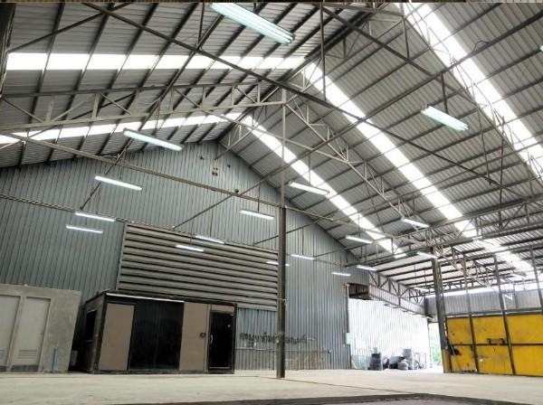 �ç�ҹ������ �ҡ��紹������