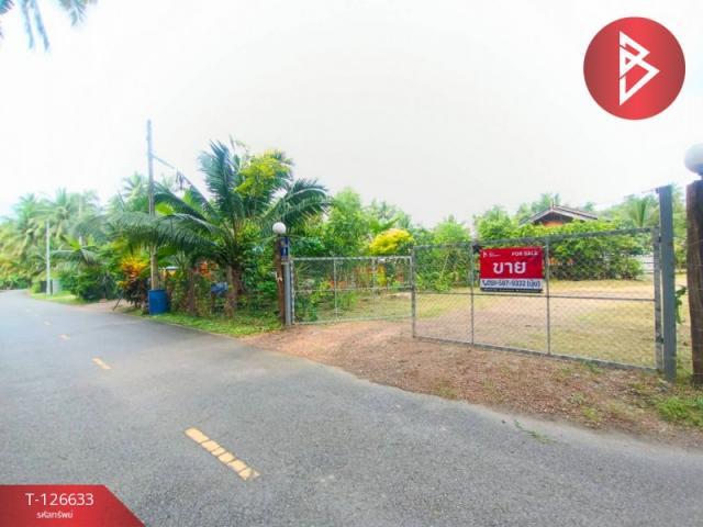 ��ҹ����� ��������Թ