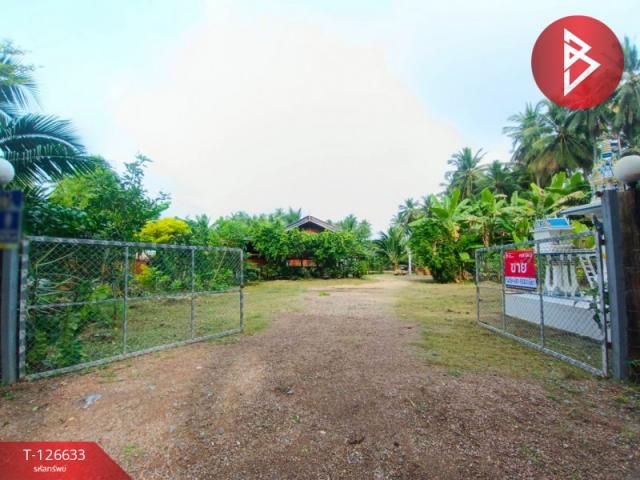 ��º�ҹ����� ��������ط�ʧ����